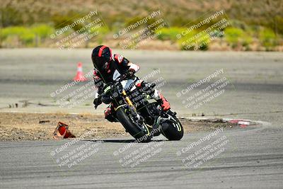 media/May-10-2024-2WTD (Fri) [[c88d7990af]]/Group B/Session 5-Turn 14/